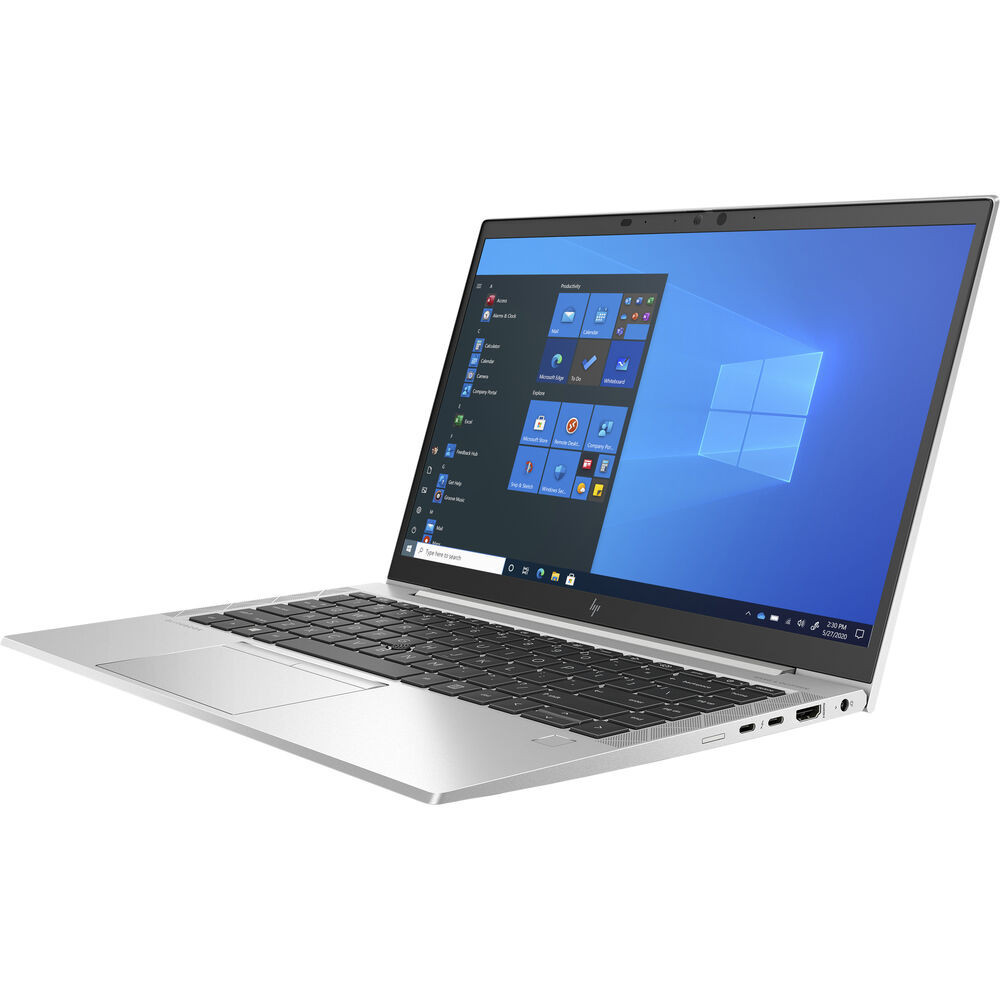 HP 14 EliteBook 840 Aero G8 Laptop