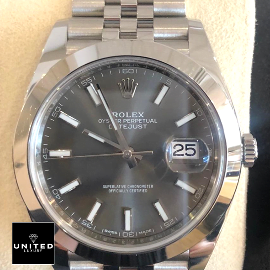 rolex-datejust-126300-0008-replica-front