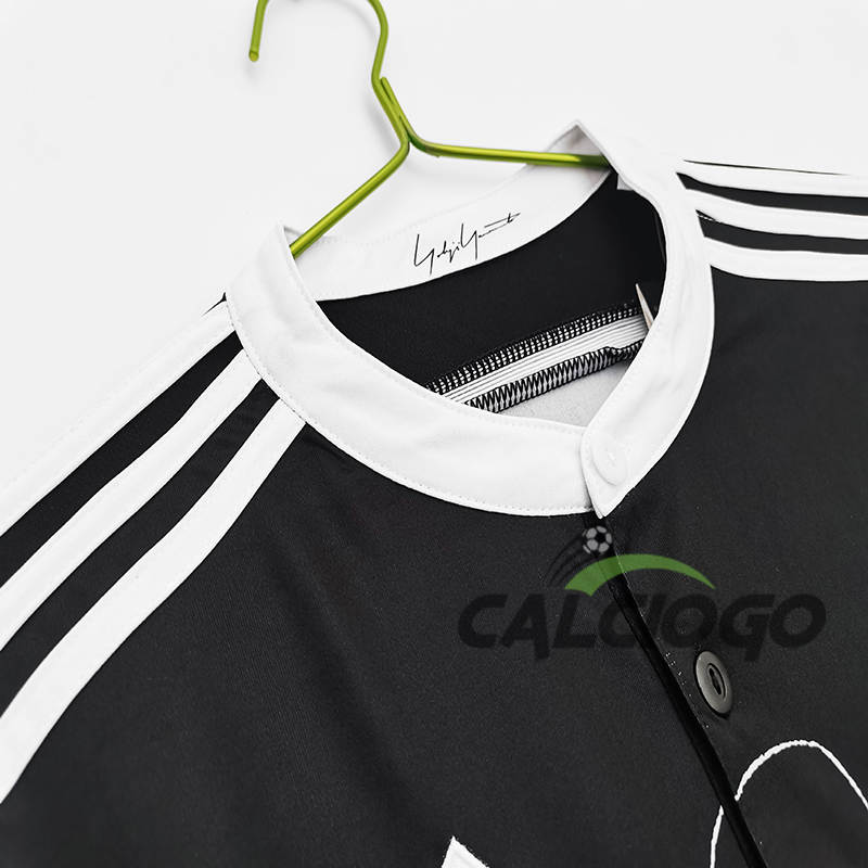 Maglia Storica Real Madrid Away 2014-2015