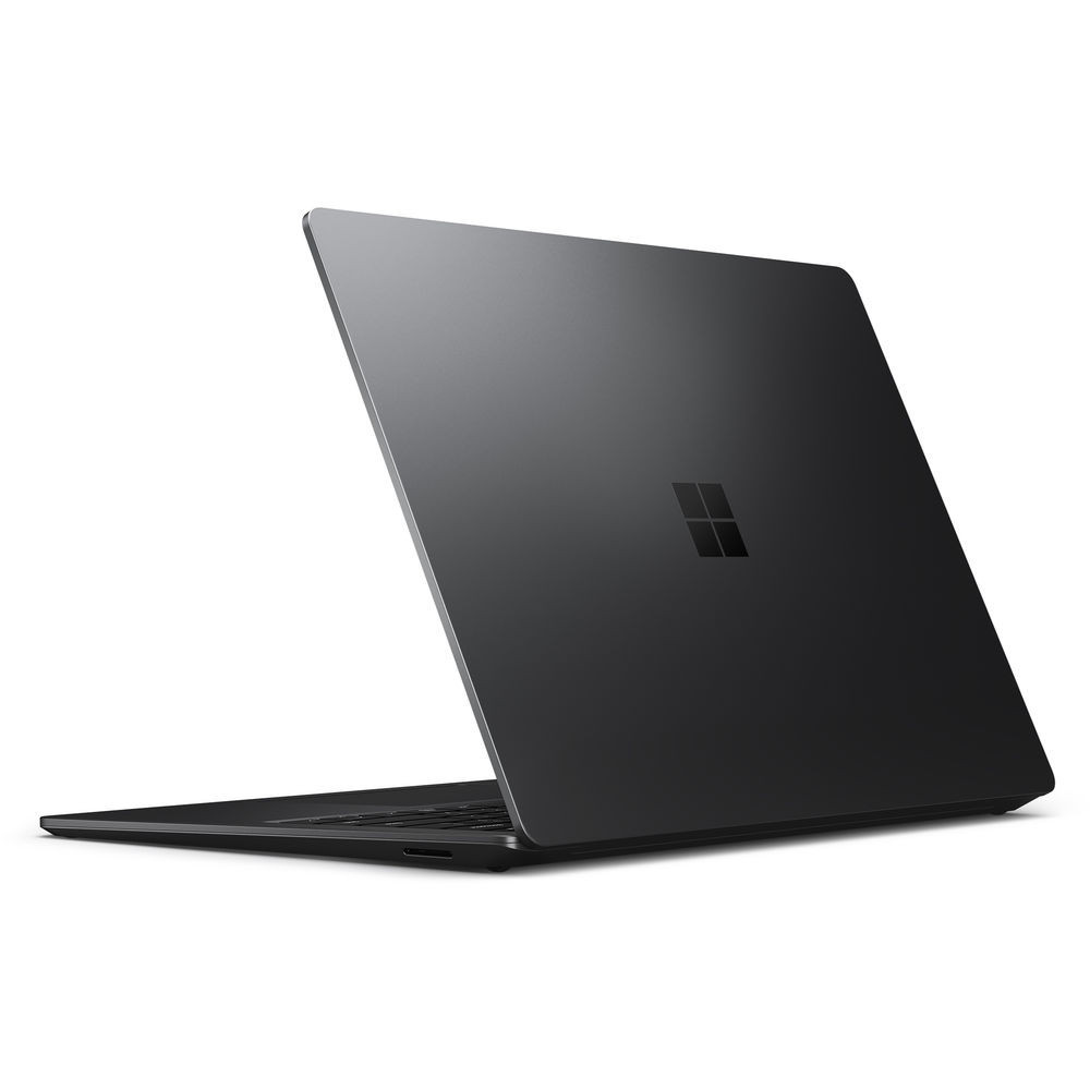 Microsoft 13.5 Multi-Touch Surface Laptop 3 (Matte Black;Sandstone;Cobalt Blue;Platinum)