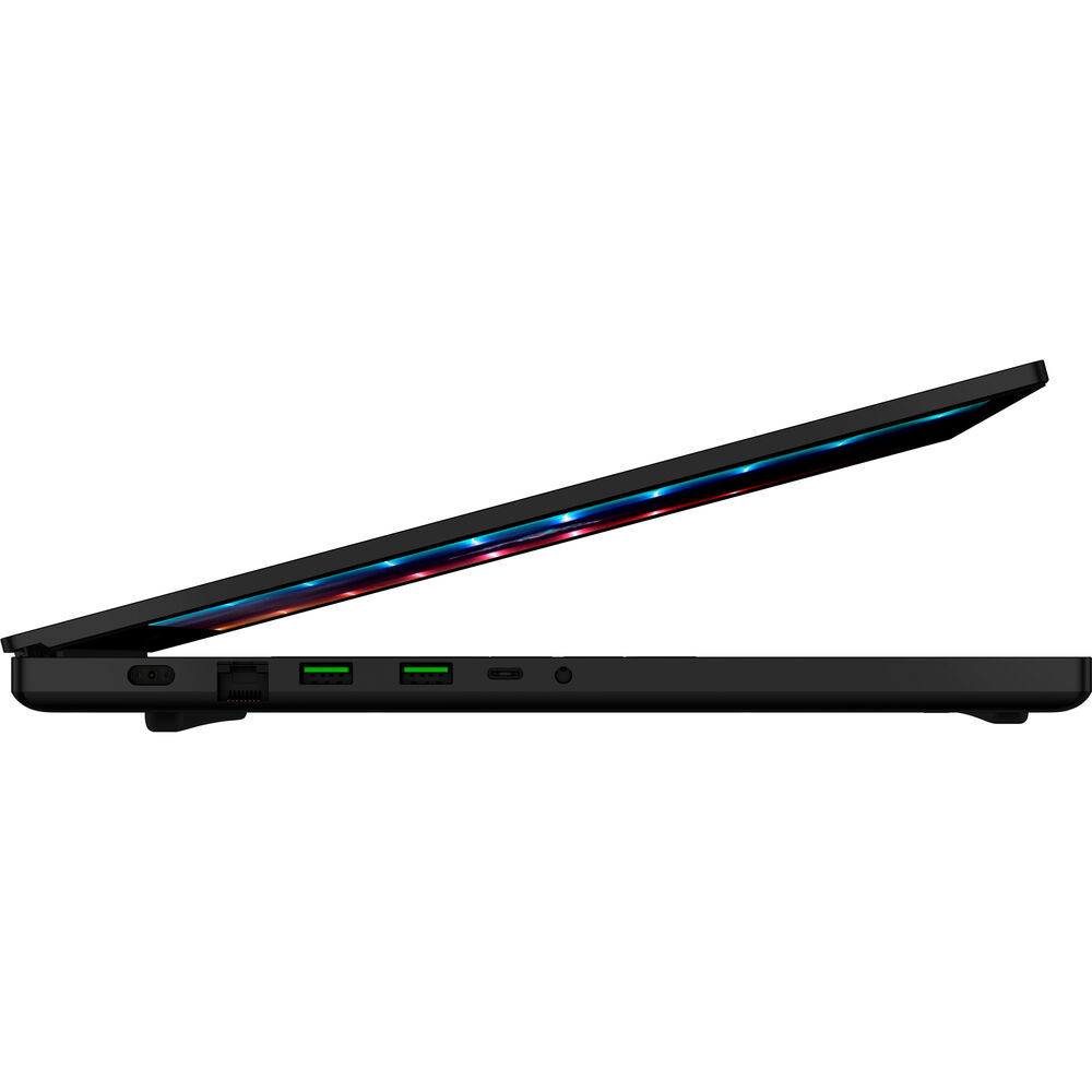 Razer 17.3 Blade Pro 17 Gaming Laptop