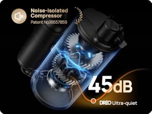 Dual Water Level Sensor