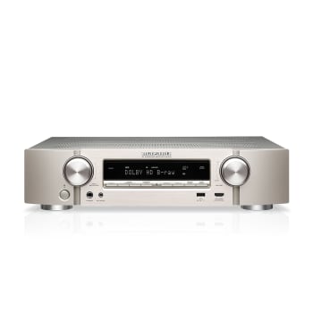 MARANTZ NR1510