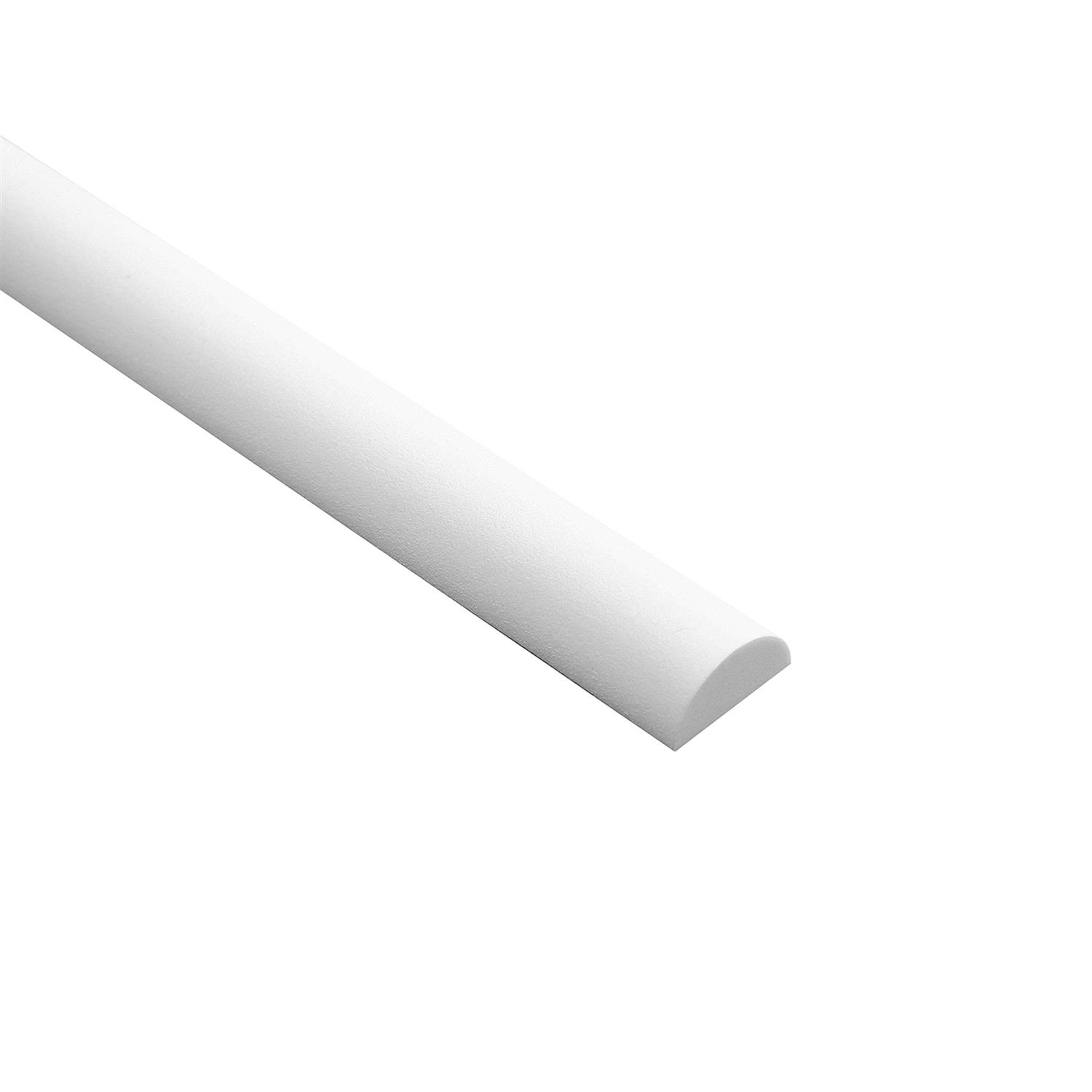 ArtMinds 24 EVA Foam Round Dowel 170788