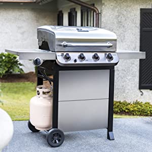 exclusive,gas,grill,CB,charbroil,classic,performance,signature,commercial,infrared,convective