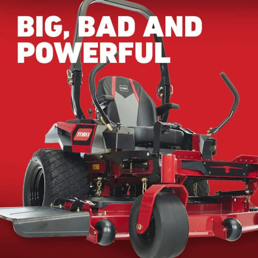 image of lawn mower 割草机的图像