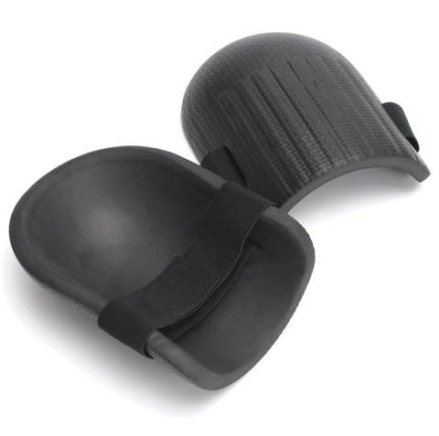 Flooring Knee Pads For Work