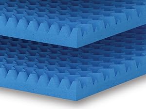 Breathable fabric cover