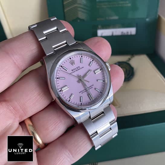 rolex-oyster-perpetual-126000-replica-5