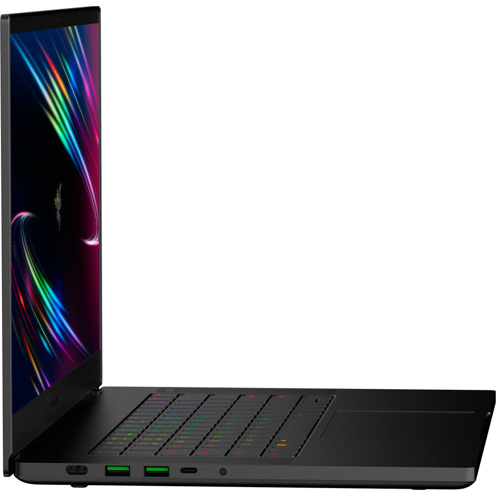 Razer 15.6 Blade 15 Gaming Laptop