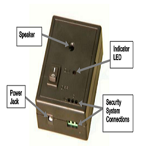 Receiver