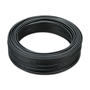 Lautsprecherkabel C1030S - Rolle