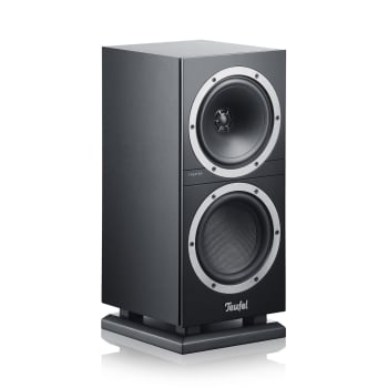 Theater 500S - T 500 S