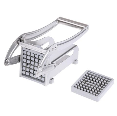 Best Potato French Fry Cutter