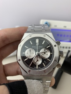 Audemars Piguet