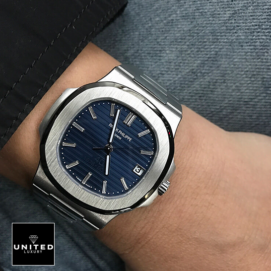 Patek