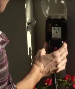 plug-and-play-ar