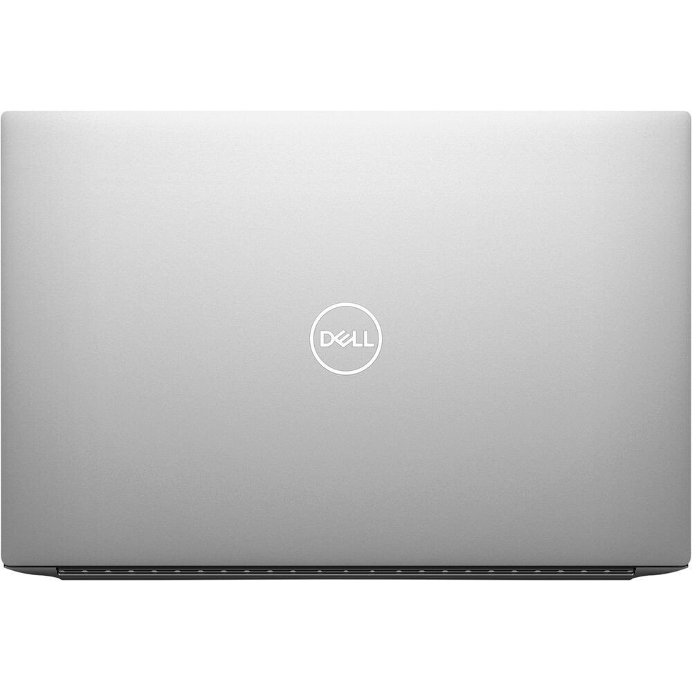 Dell 15.6 XPS 15 Multi-Touch Laptop