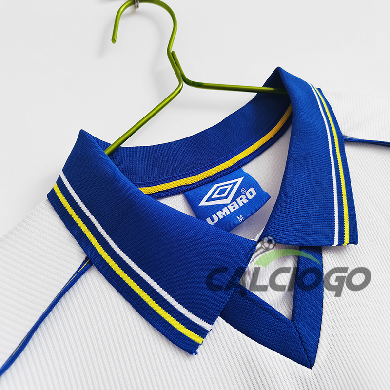 Maglia Storica Chelsea Away 1998-2000