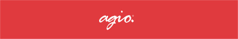 Agio logo