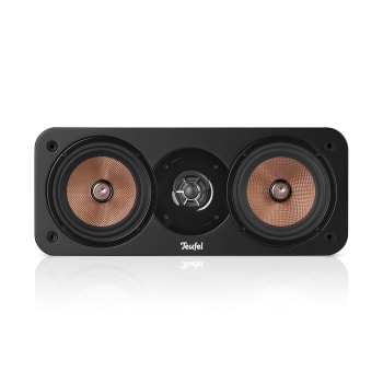 Center-Lautsprecher UL 40 C Mk4 25