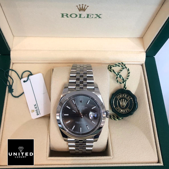 rolex-datejust-126300-0008-replica-unitedluxury