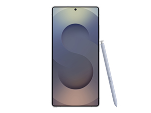 Galaxy S25 Ultra