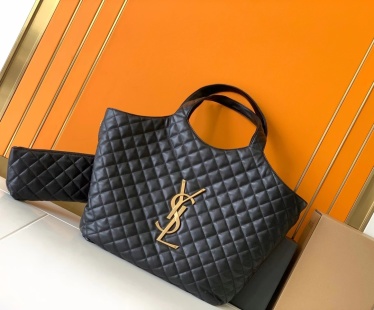 Y.S.L👜