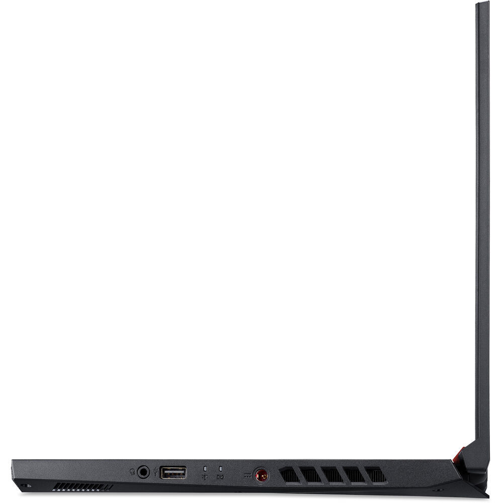 Acer 15.6 Nitro 5 Gaming Laptop