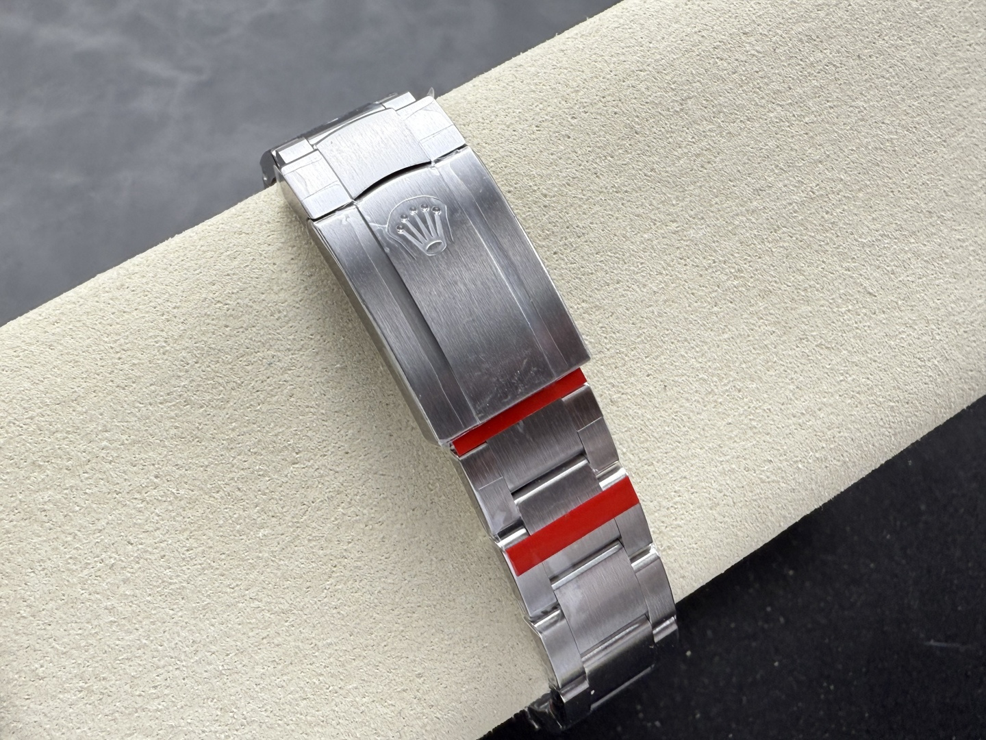 GYL Rolex Oyster Perpetual 134300-0006 Pistachio Green Dial Best Replica VSF 41mm-GYL-GaiYalun