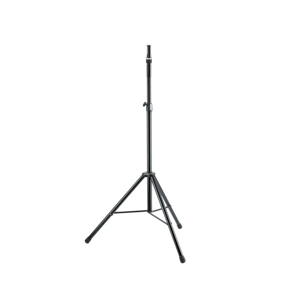 Galerie Bild 1 von 1 K&M Boxenstativ 21476