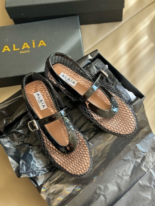 Alaia👞
