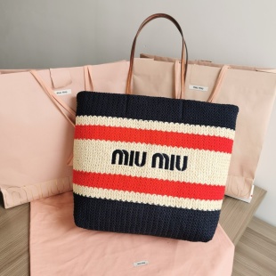 miumiu👜