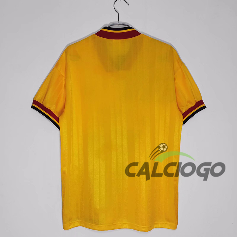 Maglia Storica Arsenal Away 1993-1994
