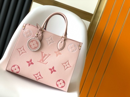 LV👜
