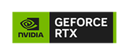 ZOTAC GAMING GeForce RTX 4080 SUPER Trinity Black Edition 16GB GDDR6X