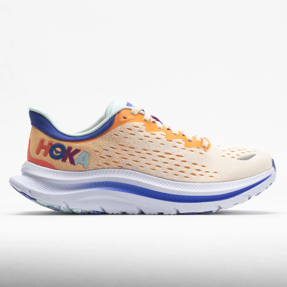 HOKA Kawana Women's ST/ART Pack Edition