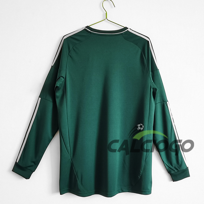 Maglia Storica Real Madrid Away 2012-2013