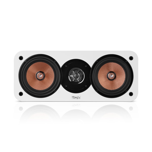 Galerie Bild 1 von 6 ULTIMA Center