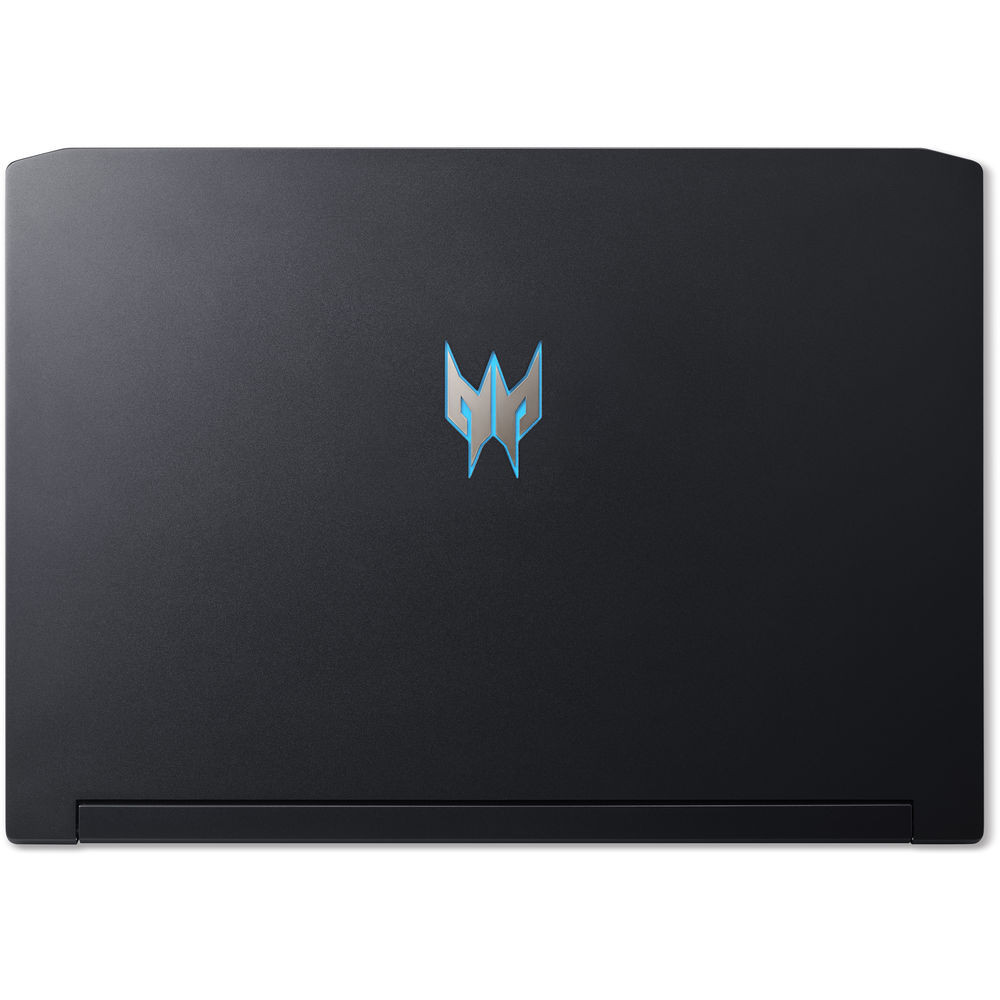 Acer 15.6 Predator Triton 500 Gaming Laptop