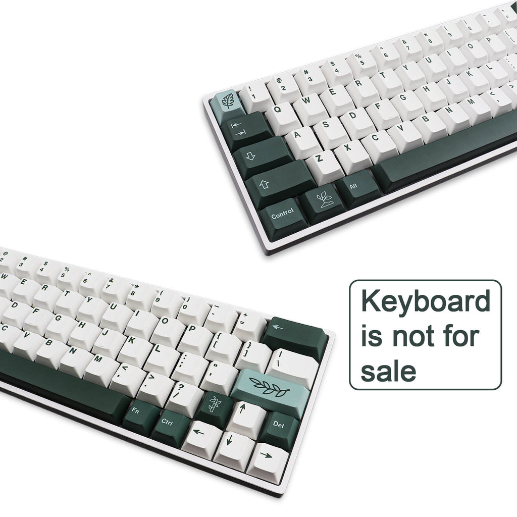 keycaps