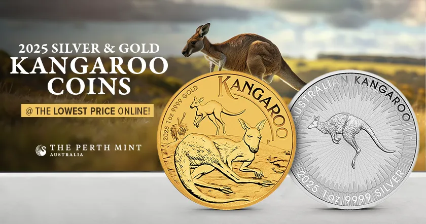 Buy Coins, Precious Metals and Bullion from Monument Metals - Monument  Metals