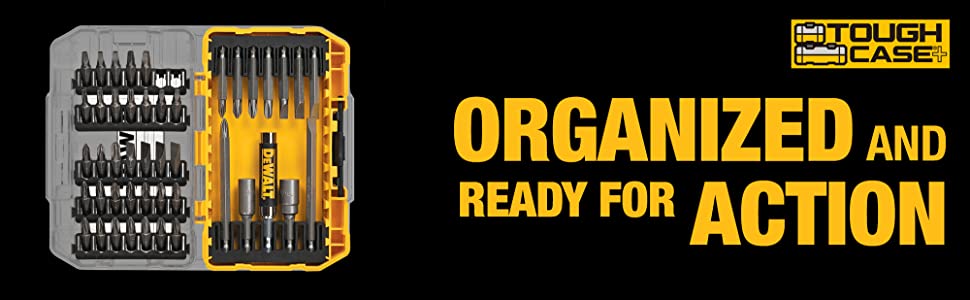 Fetched from B00GMXFK3G.