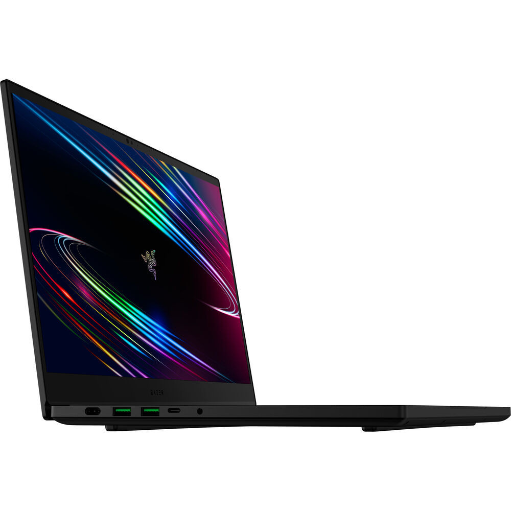 Razer 15.6 Blade 15 Gaming Laptop