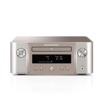 MARANTZ M-CR612