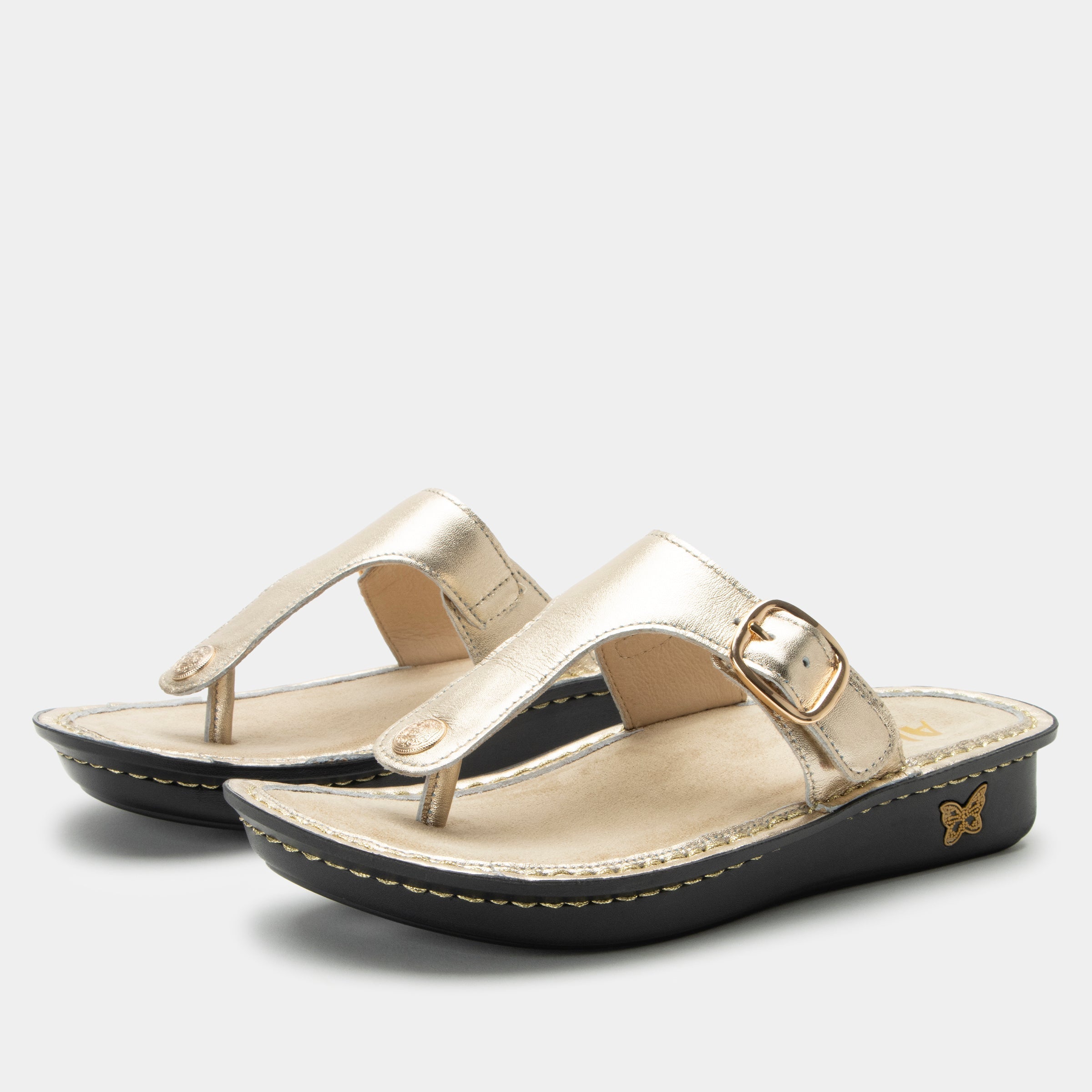 Vanya Sweet Emotions Sandal Vanya Sweet Emotions Sandal