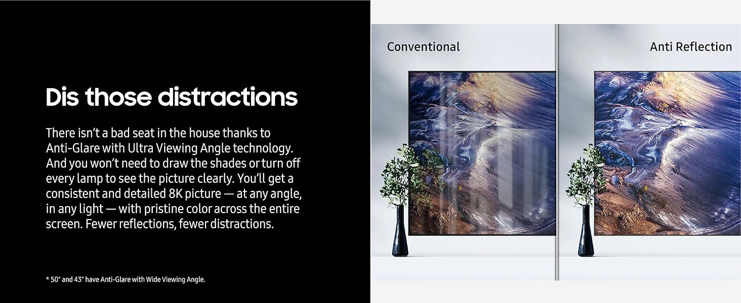 Samsung QN90C Neo QLED 4K Smart TV