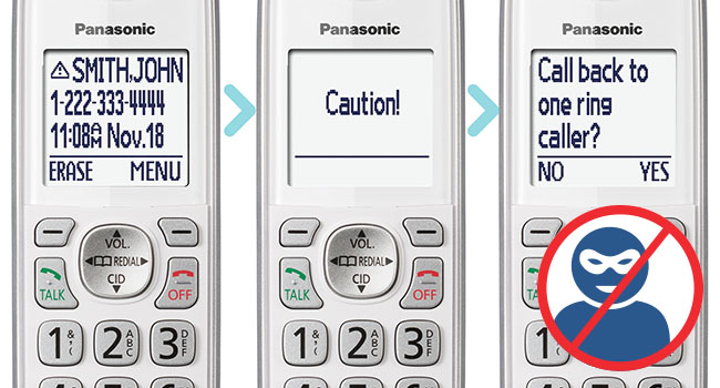 KX-TGD863W_aPP_11_650x350