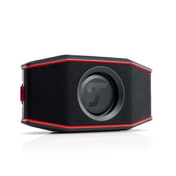 Bluetooth Speaker ROCKSTER GO