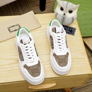 Gucci👟